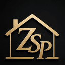 Zac Sells Paradisa