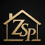 Zac Sells Paradisa