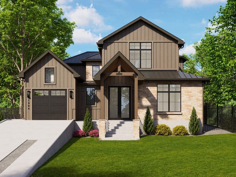 1904 Sharon Dr