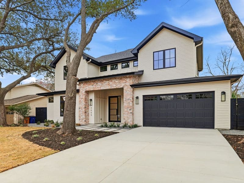 3005 Silverleaf Ave