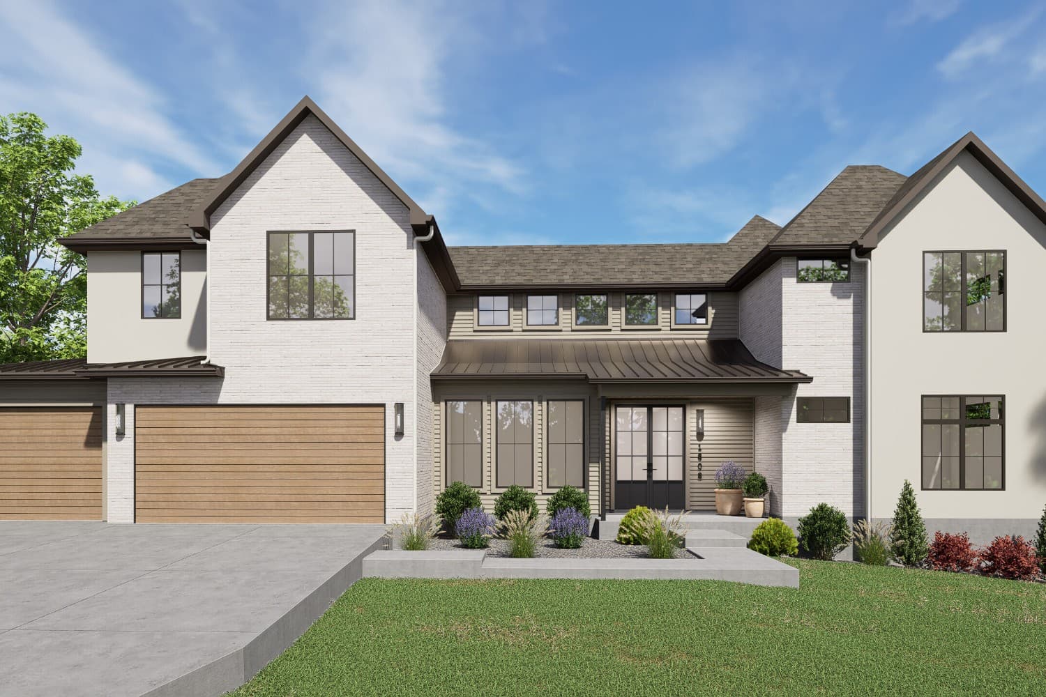 1808 Apricot Glen